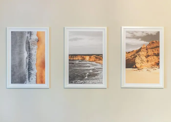 Victus Apartamenty, Oaza * Sopot